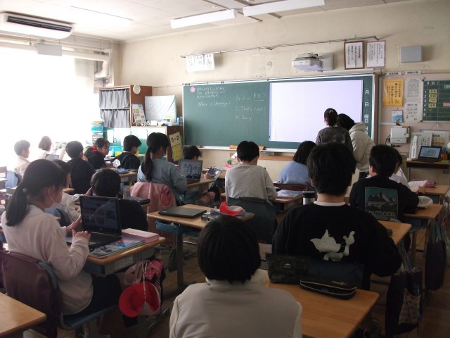 https://machida.schoolweb.ne.jp/1310188/blog_img/229192334?tm=20250205194726