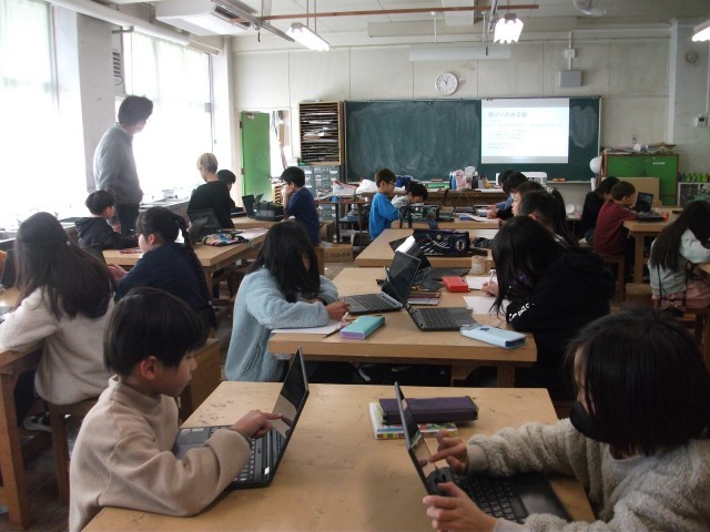 https://machida.schoolweb.ne.jp/1310188/blog_img/229192553?tm=20250205201424