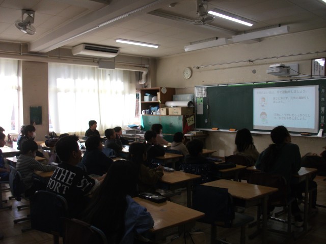 https://machida.schoolweb.ne.jp/1310188/blog_img/230286641?tm=20250206190607