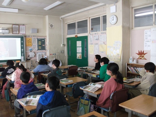 https://machida.schoolweb.ne.jp/1310188/blog_img/230286689?tm=20250206191253