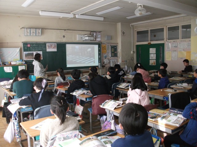 https://machida.schoolweb.ne.jp/1310188/blog_img/230286690?tm=20250206191253