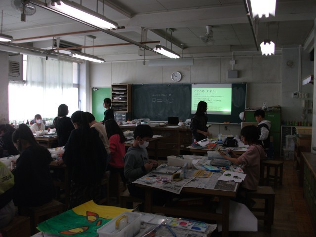 https://machida.schoolweb.ne.jp/1310188/blog_img/230390029?tm=20250206195145