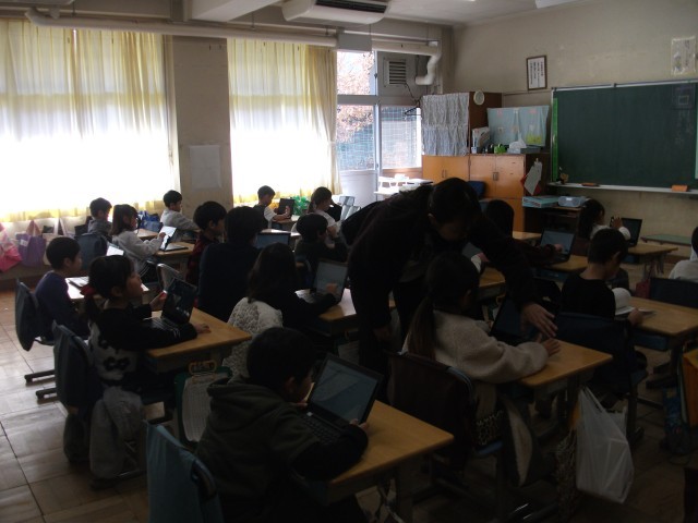 https://machida.schoolweb.ne.jp/1310188/blog_img/230390058?tm=20250206200106