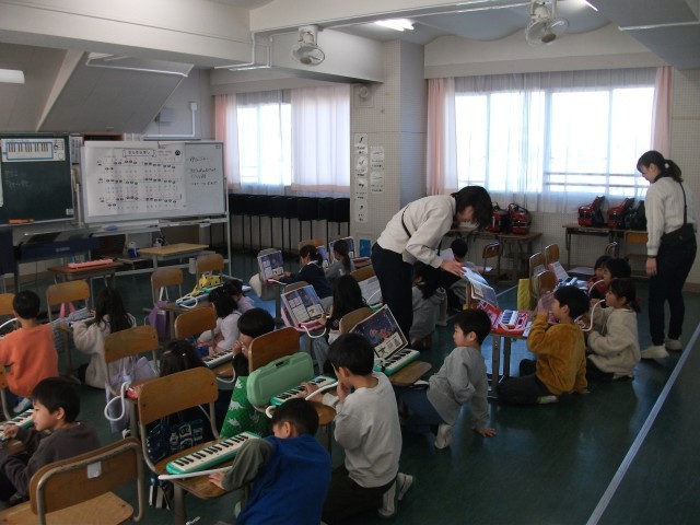 https://machida.schoolweb.ne.jp/1310188/blog_img/230405483?tm=20250207220915