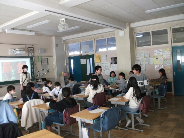 https://machida.schoolweb.ne.jp/1310188/blog_img/230405553?tm=20250207225940