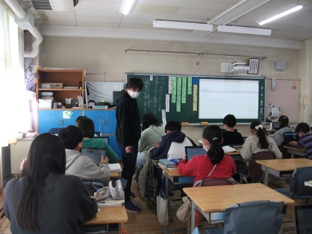 https://machida.schoolweb.ne.jp/1310188/blog_img/230405559?tm=20250207230915