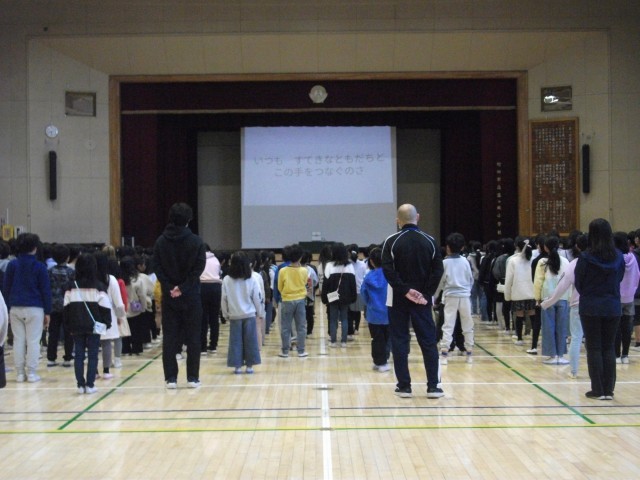 https://machida.schoolweb.ne.jp/1310188/blog_img/230422235?tm=20250210180335