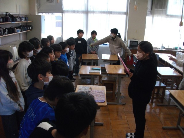 https://machida.schoolweb.ne.jp/1310188/blog_img/230422958?tm=20250210184648