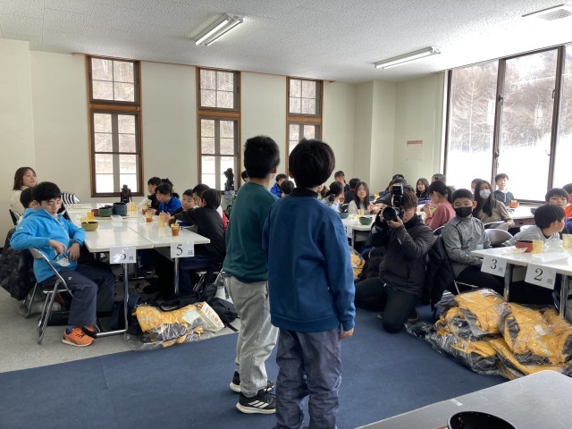 https://machida.schoolweb.ne.jp/1310188/blog_img/230428752?tm=20250212122127