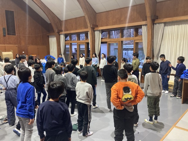 https://machida.schoolweb.ne.jp/1310188/blog_img/231477403?tm=20250213074826