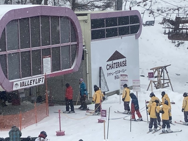 https://machida.schoolweb.ne.jp/1310188/blog_img/231479404?tm=20250213102559