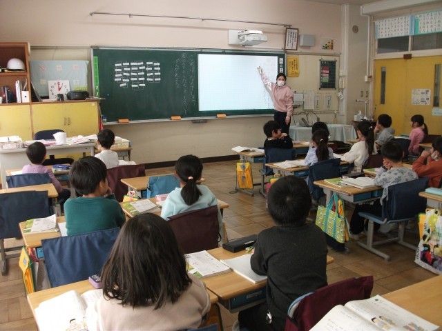 https://machida.schoolweb.ne.jp/1310188/blog_img/231510040?tm=20250215133119