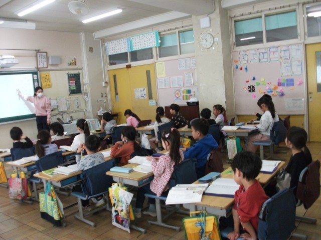 https://machida.schoolweb.ne.jp/1310188/blog_img/231510041?tm=20250215133119