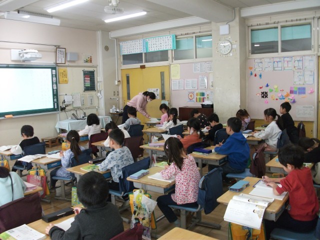 https://machida.schoolweb.ne.jp/1310188/blog_img/231510043?tm=20250215133119