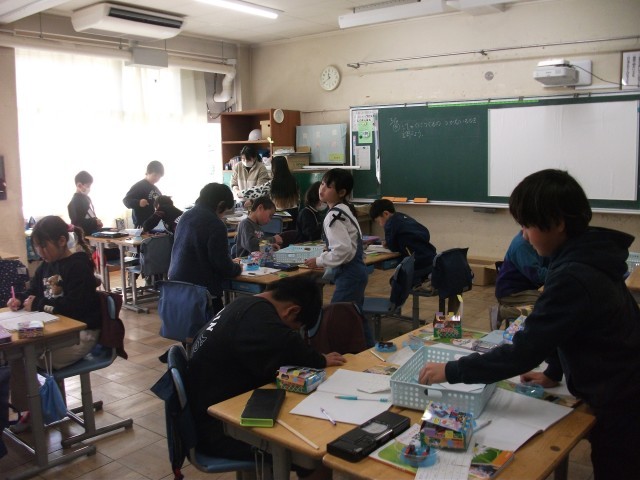 https://machida.schoolweb.ne.jp/1310188/blog_img/231510092?tm=20250215134307