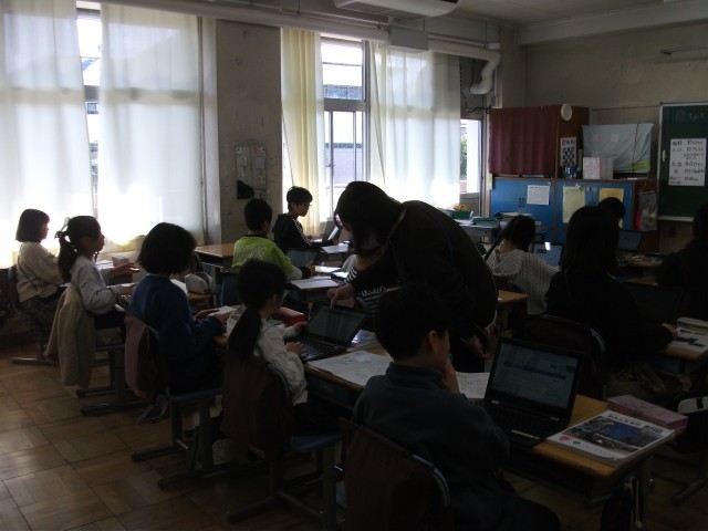 https://machida.schoolweb.ne.jp/1310188/blog_img/231510269?tm=20250215141011