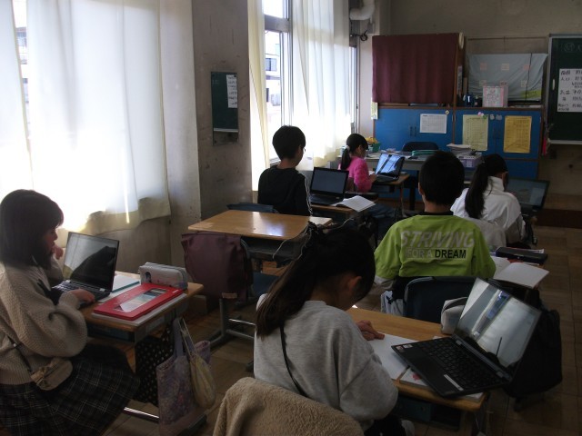 https://machida.schoolweb.ne.jp/1310188/blog_img/231510271?tm=20250215141011