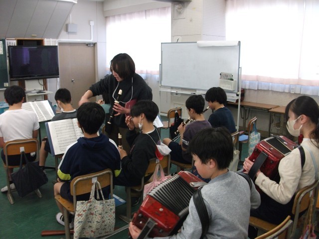 https://machida.schoolweb.ne.jp/1310188/blog_img/231510293?tm=20250215141743