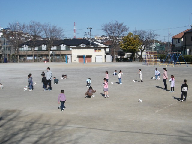 https://machida.schoolweb.ne.jp/1310188/blog_img/231510386?tm=20250215143938