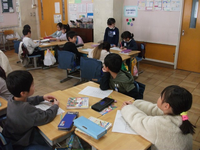 https://machida.schoolweb.ne.jp/1310188/blog_img/231525961?tm=20250217201205