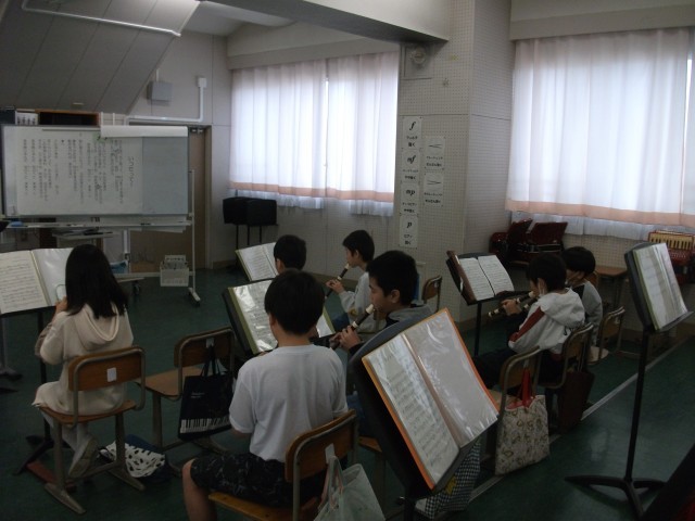 https://machida.schoolweb.ne.jp/1310188/blog_img/231541117?tm=20250218181513