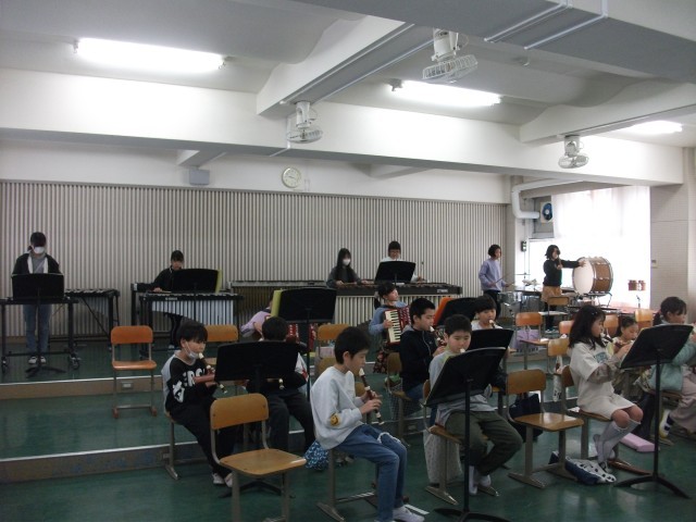 https://machida.schoolweb.ne.jp/1310188/blog_img/231541119?tm=20250218181514