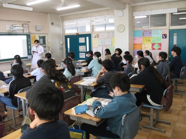 https://machida.schoolweb.ne.jp/1310188/blog_img/231541418?tm=20250218182717