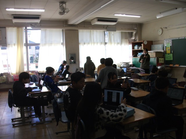 https://machida.schoolweb.ne.jp/1310188/blog_img/231558649?tm=20250219195055