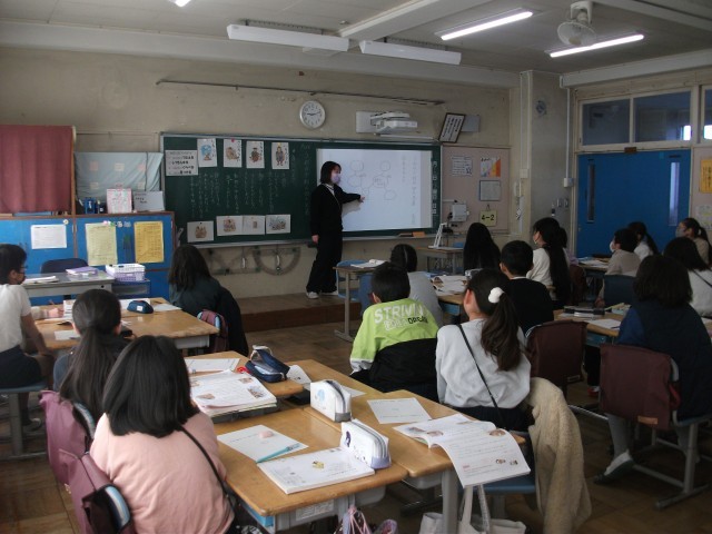 https://machida.schoolweb.ne.jp/1310188/blog_img/231558736?tm=20250219201043