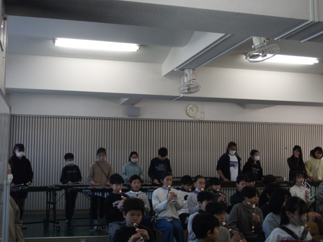 https://machida.schoolweb.ne.jp/1310188/blog_img/231558897?tm=20250219202953