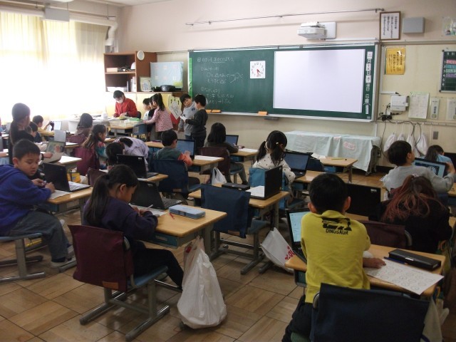 https://machida.schoolweb.ne.jp/1310188/blog_img/231558946?tm=20250219204024