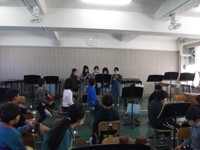 https://machida.schoolweb.ne.jp/1310188/blog_img/231714897?tm=20250220201431