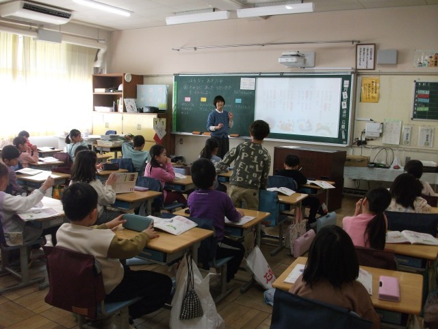 https://machida.schoolweb.ne.jp/1310188/blog_img/231714961?tm=20250220202748