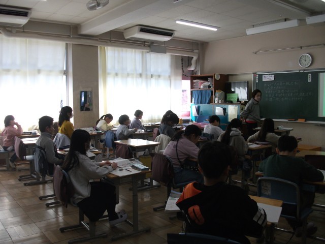 https://machida.schoolweb.ne.jp/1310188/blog_img/231715022?tm=20250220203256