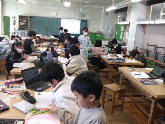 https://machida.schoolweb.ne.jp/1310188/blog_img/231715208?tm=20250220205600