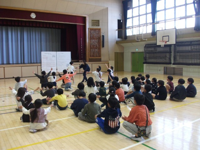 https://machida.schoolweb.ne.jp/1310188/blog_img/231715295?tm=20250220210549