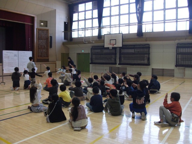 https://machida.schoolweb.ne.jp/1310188/blog_img/231715296?tm=20250220210549