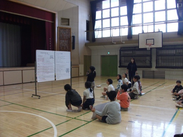 https://machida.schoolweb.ne.jp/1310188/blog_img/231715297?tm=20250220210549