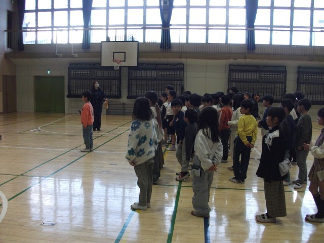 https://machida.schoolweb.ne.jp/1310188/blog_img/231715298?tm=20250220210550