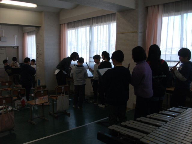 https://machida.schoolweb.ne.jp/1310188/blog_img/231732909?tm=20250221200750