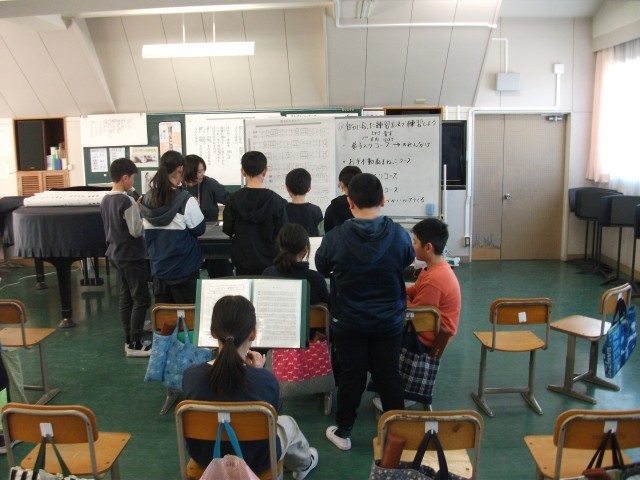 https://machida.schoolweb.ne.jp/1310188/blog_img/231732910?tm=20250221200750