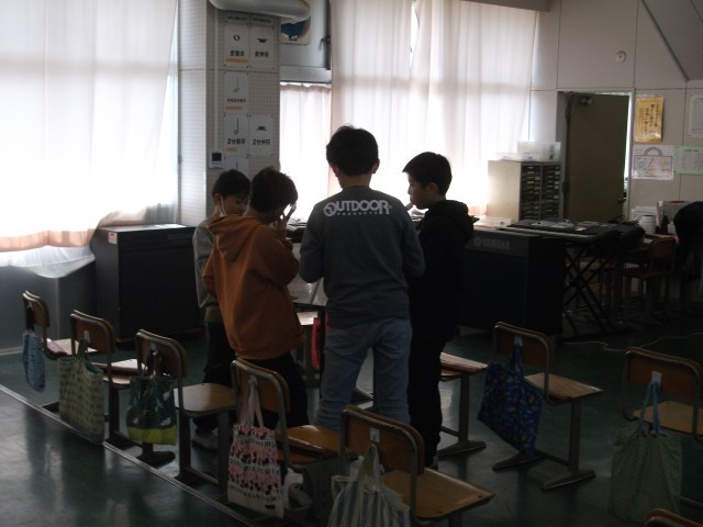 https://machida.schoolweb.ne.jp/1310188/blog_img/231732911?tm=20250221200750