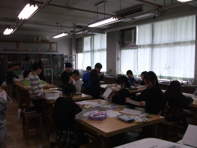 https://machida.schoolweb.ne.jp/1310188/blog_img/231732958?tm=20250221201551