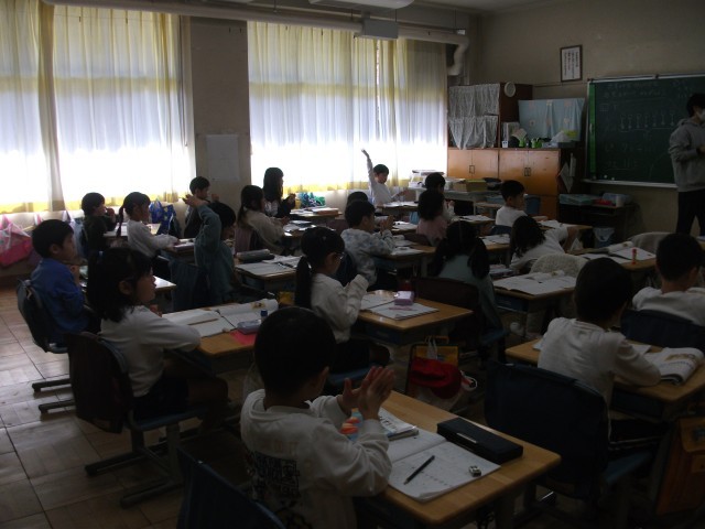 https://machida.schoolweb.ne.jp/1310188/blog_img/231857782?tm=20250225194509