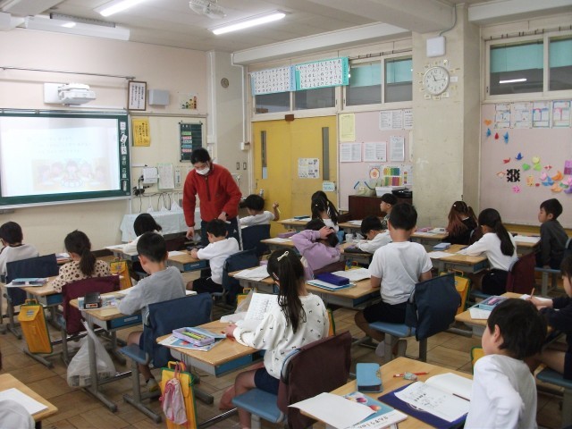 https://machida.schoolweb.ne.jp/1310188/blog_img/231857785?tm=20250225194510