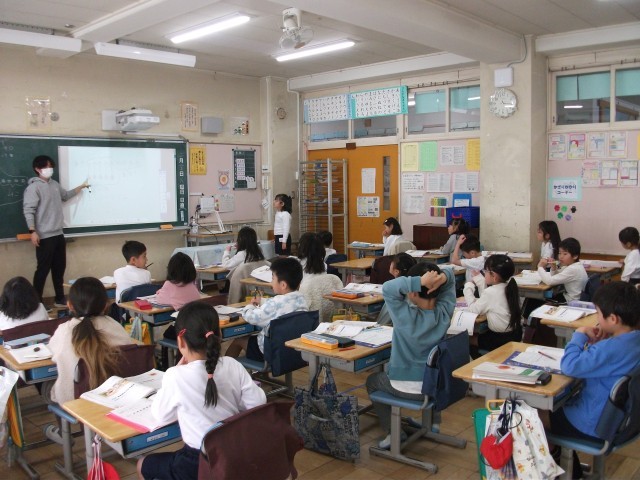 https://machida.schoolweb.ne.jp/1310188/blog_img/231857786?tm=20250225194510