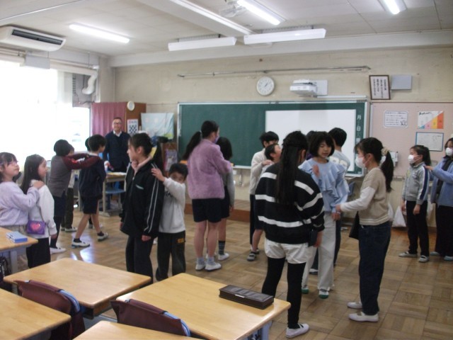 https://machida.schoolweb.ne.jp/1310188/blog_img/231857880?tm=20250225195817