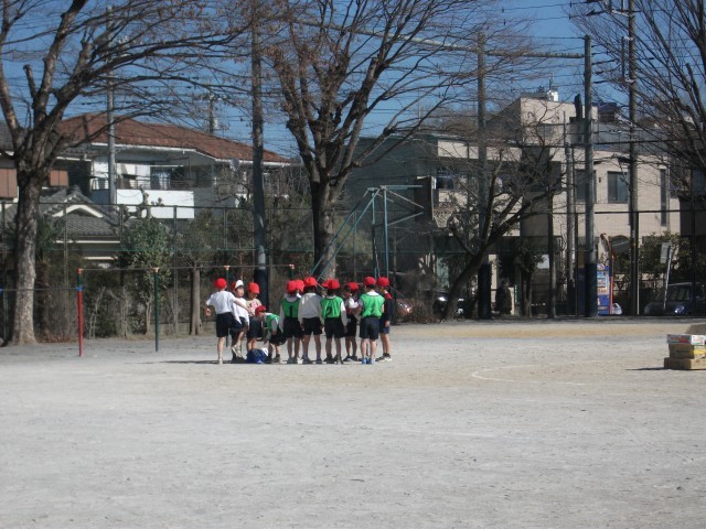 https://machida.schoolweb.ne.jp/1310188/blog_img/231974098?tm=20250226213208