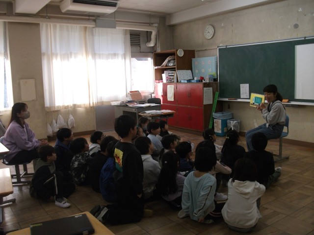 https://machida.schoolweb.ne.jp/1310188/blog_img/232095416?tm=20250227191243