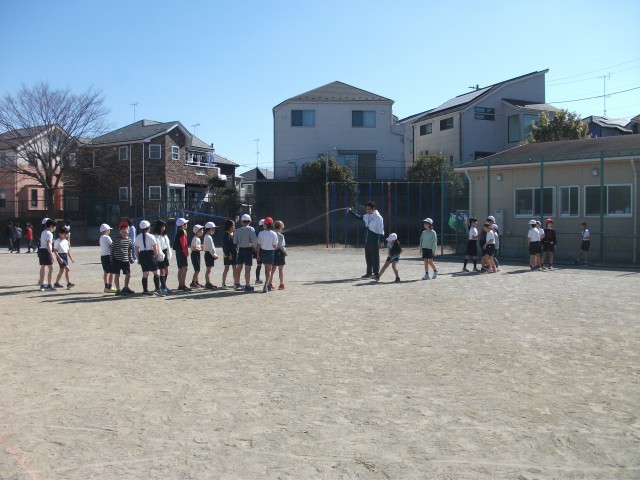 https://machida.schoolweb.ne.jp/1310188/blog_img/232095742?tm=20250227193456